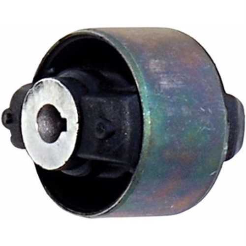 LAGUNA SALINCAK BURCU